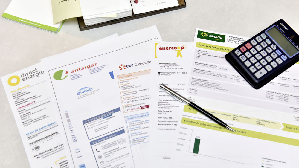 Intialement, tous les assujettis à la TVA devaient s’équiper pour pouvoir recevoir dès le 1er juillet 2024 des factures électroniques de ses fournisseurs.