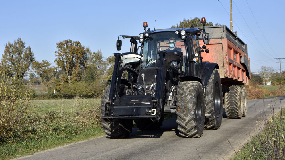 Contrairement à l'alcool, le code de la route ne fixe aucun seuil sur la quantité de stupéfiant consommé. Sa seule présence suffit pour être en infraction.