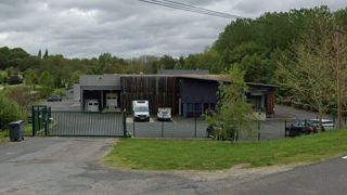 L'inspection menée le 27 juillet par la préfecture de la Gironde n'a pas conduit à la fermeture de l'abattoir de Bazas, visé par L214.