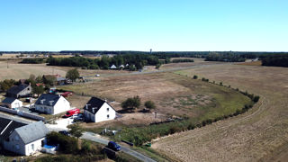 La loi du 20 juillet 2023 a consacré un droit à construire d'un hectare pour toutes les communes françaises. La loi du 20 juillet 2023 a consacré un droit à construire d'un hectare pour toutes les communes françaises.