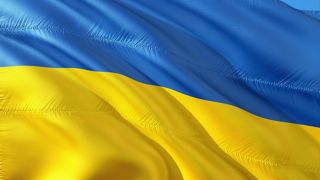 Le gouverneur d'Odessa a annoncé qu'une attaque de drones russes pendant la nuit du 22 au 23 août 2023 a endommagé des infrastructures céréalières ukrainiennes dans la région. Le gouverneur d'Odessa a annoncé qu'une attaque de drones russes pendant la nuit du 22 au 23 août 2023 a endommagé des infrastructures céréalières ukrainiennes dans la région.