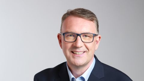 Christophe Lecarpentier Christophe Lecarpentier