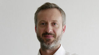 « Le marché du sucre est robuste », estime Timothé Masson, du département de l'économie de la Confédération générale des planteurs de betteraves. « Le marché du sucre est robuste », estime Timothé Masson, du département de l'économie de la Confédération générale des planteurs de betteraves.