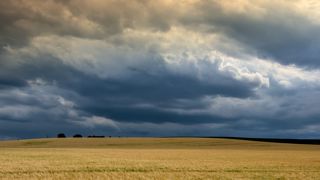 Après un début de mois sous de fortes chaleurs, les températures devraient redescendre dès ce lundi 11 septembre 2023, indique Météo-France. Après un début de mois sous de fortes chaleurs, les températures devraient redescendre dès ce lundi 11 septembre 2023, indique Météo-France.