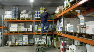 La FNSEA regrette la hausse de la redevance des produits phytosanitaires dans la PLF 2024. La FNSEA regrette la hausse de la redevance des produits phytosanitaires dans la PLF 2024.