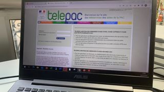 Les montants de plusieurs aides de la Pac pour la campagne de 2023 ont été publiés et serviront de base au calcul de l'acompte. Les montants de plusieurs aides de la Pac pour la campagne de 2023 ont été publiés et serviront de base au calcul de l'acompte.