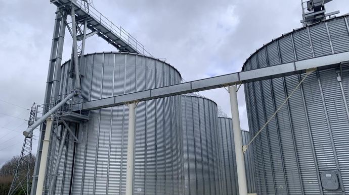 Asfona a travaillé à un parcours agent de silo adapté à des candidats sans connaissances du secteur à un contrat pro expérimental.