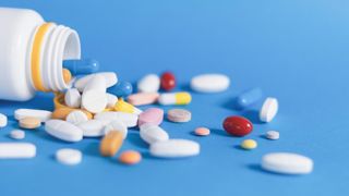 Les plus de 65 ans et les femmes enceintes peuvent faire le point en pharmacie sur leurs prises de médicaments. Les plus de 65 ans et les femmes enceintes peuvent faire le point en pharmacie sur leurs prises de médicaments.