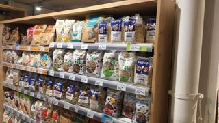 Sur la période de 2021 à 2023, Biocoop enregistre une hausse de 14 % de ses prix. Sur la période de 2021 à 2023, Biocoop enregistre une hausse de 14 % de ses prix.