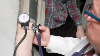 La communauté de communes du Grand Figeac, dans le Lot, a ouvert en avril un centre de santé pour « patients en déshérence », en partenariat avec la ville de Figeac et l’hôpital. La communauté de communes du Grand Figeac, dans le Lot, a ouvert en avril un centre de santé pour « patients en déshérence », en partenariat avec la ville de Figeac et l’hôpital.