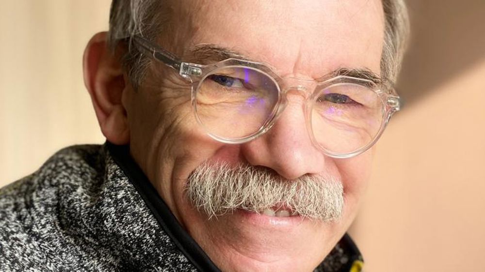 Médecin du travail, Jean-Jacques Laplante attire l’attention sur les maladies respiratoires propres aux agriculteurs. © DR