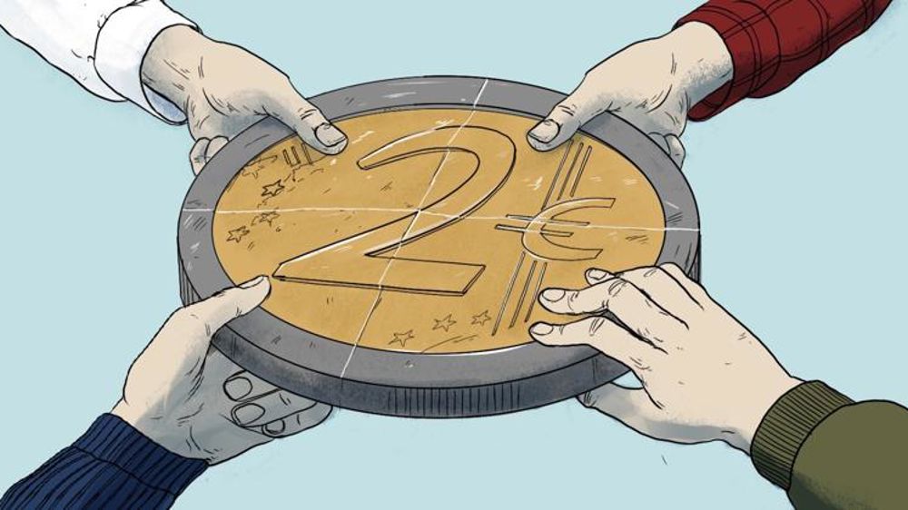 L’intéressement est le résultat d’un accord collectif, entre l’agriculteur et ses salariés. © Florent Fortin