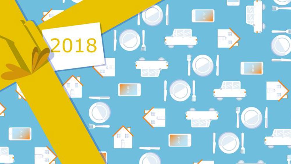 Tableau réalisé par la MSA.