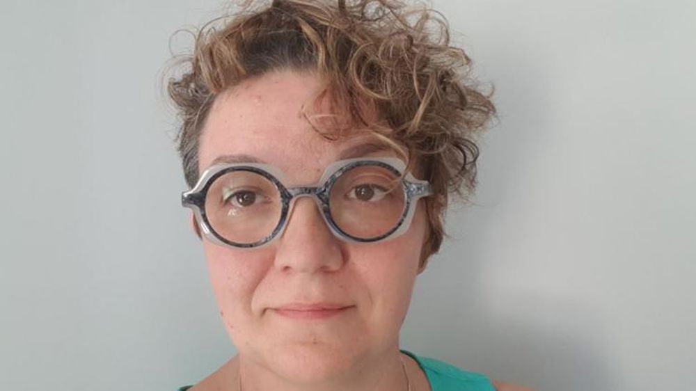 Le docteur Catherine Lopez : « 80 % des salariés interrogés ont répondu que l’accès aux toilettes était un problème prioritaire pour eux. »