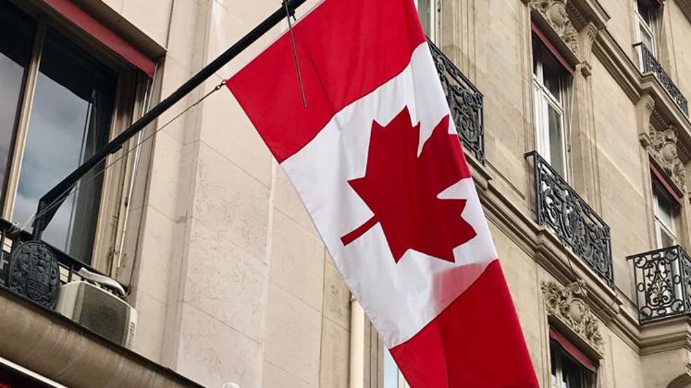 Le ministère de l’Immigration a prévu d’accepter au maximum 2 750 dossiers par an. © R. Aries/GFA