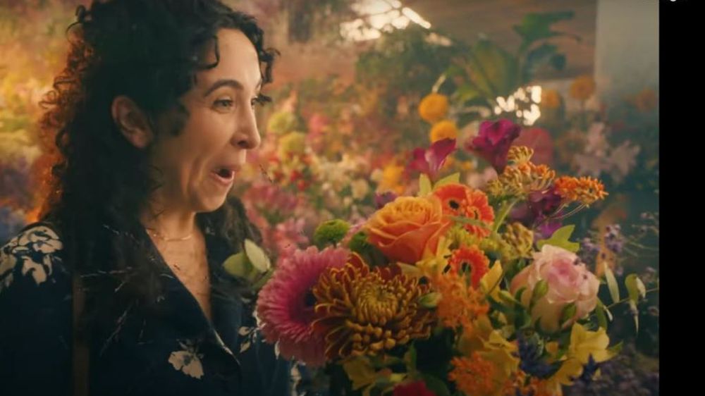 A l'image de la campagne That Flower Feeling (exposant à IFTF 2023), les salons néerlandais de début novembre vont tenter de mobiliser tous les acteurs pour, au final, redynamiser la consommation de plantes et fleurs.