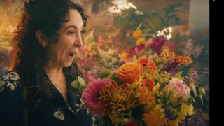 A l'image de la campagne That Flower Feeling (exposant à IFTF 2023), les salons néerlandais de début novembre vont tenter de mobiliser tous les acteurs pour, au final, redynamiser la consommation de plantes et fleurs.