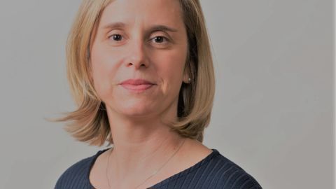 Une nouvelle directrice à la fédération nationale des Cuma Une nouvelle directrice à la fédération nationale des Cuma