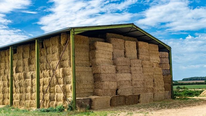 La prévention reste la meilleure arme pour éviter les incendies.