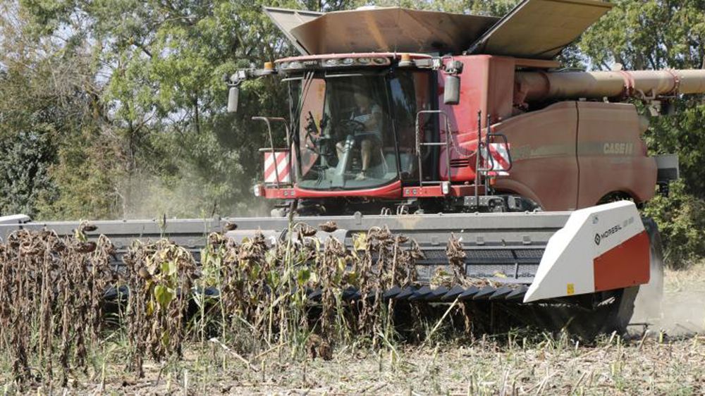 Quelles alternatives aux énergies fossiles ? 