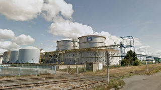 Le fabricant d’engrais Yara a annoncé la suppression de 139 postes sur 171 dans son usine de Montoir-de-Bretagne (Loire-Atlantique).