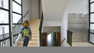 Les établissements publics de l'enseignement agricole seront concernés par une grève le 14 novembre 2023. Les établissements publics de l'enseignement agricole seront concernés par une grève le 14 novembre 2023.