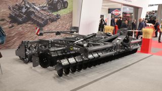 Sky complète son offre de Methys HDS avec l'arrivée de modèles portés.