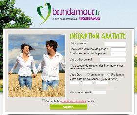 Brimdamour