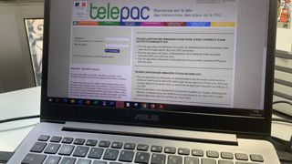 Le paiement des soldes des aides Pac de 2023 sera étalé sur trois dates au mois de décembre. Le paiement des soldes des aides Pac de 2023 sera étalé sur trois dates au mois de décembre.