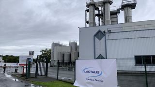 Le prix de revient du lait des producteurs est un des éléments du calcul du prix du lait. Lactalis et l'Unell sont en désaccord sur son niveau. Le prix de revient du lait des producteurs est un des éléments du calcul du prix du lait. Lactalis et l'Unell sont en désaccord sur son niveau.