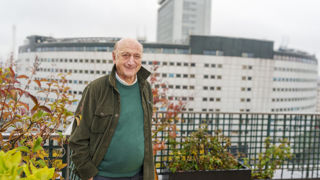 Pour Pierre Bonte, « le paysan a toujours accepté le risque comme quelque chose de contingent, qui fait partie de la vie, de son métier. Le contact et la dépendance à la nature, ça lui donne une sorte de solidité. » Pour Pierre Bonte, « le paysan a toujours accepté le risque comme quelque chose de contingent, qui fait partie de la vie, de son métier. Le contact et la dépendance à la nature, ça lui donne une sorte de solidité. »