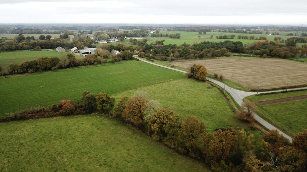 Le juge est libre d’apprécier les montants proposés par l’administration pour indemniser l'expropriation.