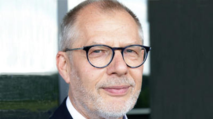 Francis Zentz, coach en entreprise à Metz (Moselle), franciszentz@gmail.com