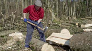 Chauffage, essence... le budget des retraités installés à la campagne est fortement impacté par l'augmentation du coût de la vie. Chauffage, essence... le budget des retraités installés à la campagne est fortement impacté par l'augmentation du coût de la vie.