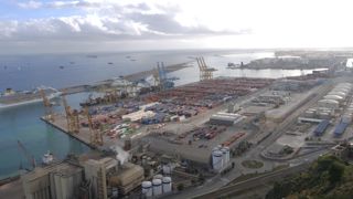 Changement de routing, transbordements ajoutés, conteneurs laissés à quai, congestions portuaires, nombreux mouvements sociaux, conditions climatiques extrêmes, coût du fret... Les chargeurs sont confrontés à de multiples difficultés.