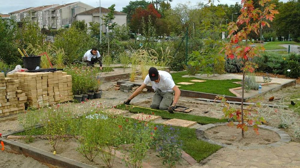 Le concours « Un des Meilleurs Apprentis de France » reprend dès février prochain, pour une finale  à Lyon le 7 juin.