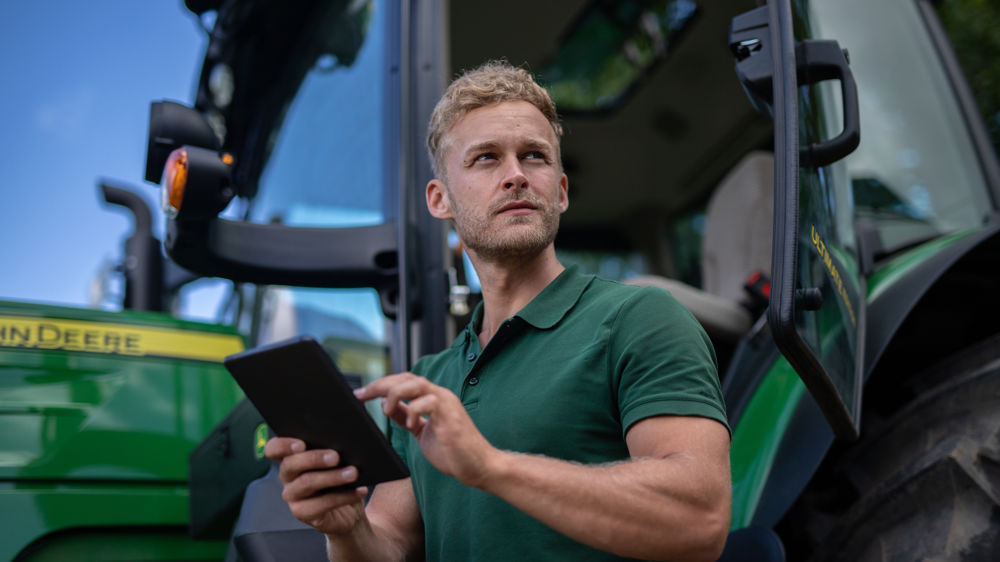 La plateforme numérique SkyFLD débarque sur le marché français