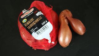 Le combat se poursuit pour faire reconnaître l’échalote de tradition.