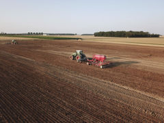 L’affiliation à la MSA est donc obligatoire dès lors que l’activité professionnelle exercée est de nature agricole. L’affiliation à la MSA est donc obligatoire dès lors que l’activité professionnelle exercée est de nature agricole.