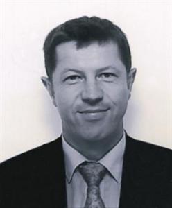 Paul Rouaud