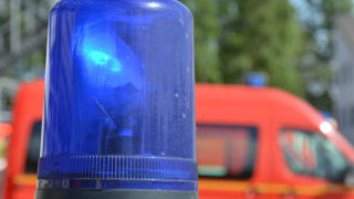 Un accident mortel a eu lieu ce matin sur un barrage routier d'agriculteurs à Pamie,r dans l'Ariège. Un accident mortel a eu lieu ce matin sur un barrage routier d'agriculteurs à Pamie,r dans l'Ariège.