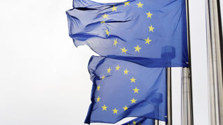 Le lancement du dialogue stratégique sur l'agriculture européenne percute la montée du mécontentement des agriculteurs en Europe. Le lancement du dialogue stratégique sur l'agriculture européenne percute la montée du mécontentement des agriculteurs en Europe.