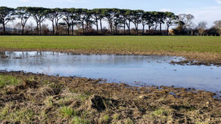 Le ministère de l'Intérieur reconnaît 226 communes en état de catastrophe naturelle après des évènements survenus entre 2021 et 2023. Le ministère de l'Intérieur reconnaît 226 communes en état de catastrophe naturelle après des évènements survenus entre 2021 et 2023.