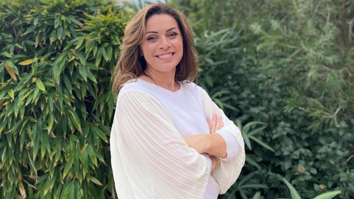 Entrée en 2020 chez Syngenta, Anne Azam, 45 ans, avait été nommée, le 1er janvier dernier, directrice de la Commercial Unit France.