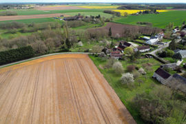 En cas de rétrocession, la Safer doit-elle prévenir les propriétaires voisins ?