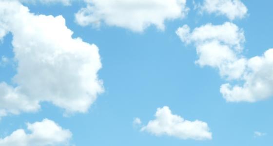 Nuage