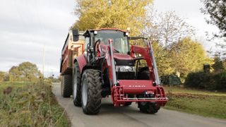 L'amendement déposé par le groupe de députés européens du PPE (centre-droite) ne sera pas voté par les membres français du groupe.