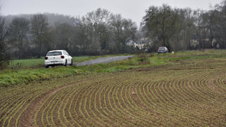 La création de transports ou de services en milieu rural est la compensation à la taxe carbone qui recueille le plus d'adhésion.