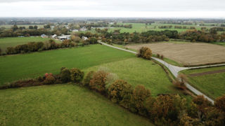 Certains fonds de portage peuvent financer les maisons d'habitation. Certains fonds de portage peuvent financer les maisons d'habitation.