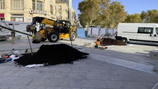 Les chiffres de l’activité du second semestre 2023 pour le secteur du paysage s’avèrent meilleurs qu’anticipé, avec une croissance du marché de 5 %, portant le résultat global de l’année à 4 %.